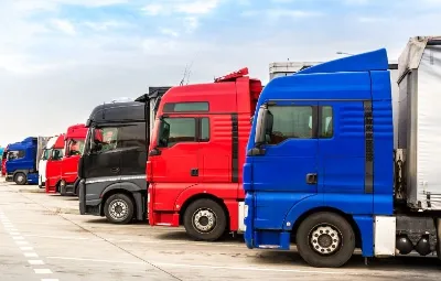 İstanbul Hendek Ambar Nakliyat