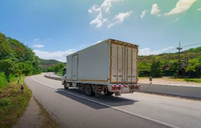 İstanbul ile Hendek Arası Bulaşık Makinesi Taşıma