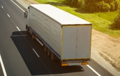 İstanbul ile Hendek Arası Parça Eşya Taşıma