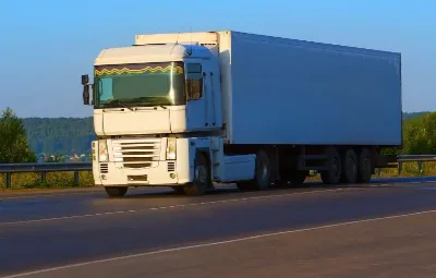 İstanbul ile Hendek Arası Öğrenci Eşyası Taşıma